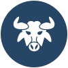 BullBonus (BLB) BullBonus (BLB)