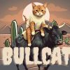 BULLCAT (BULLCAT)