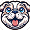 BullDogito (BDOGITO)