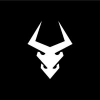 Bullieverse (BULL) Bullieverse (BULL)