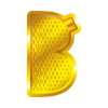 BullionPAY (BULLION) BullionPAY (BULLION)