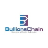 BullionsChain (BLC) BullionsChain (BLC)