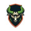 Bullish AF (BULLAF) Bullish AF (BULLAF)