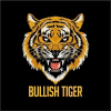 Bullish Tiger (BTIGER)