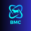 BullishMarketCap (BMC)