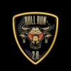 BullRun2.0 (BR2.0) BullRun2.0 (BR2.0)