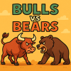 Bulls vs Bears (BULLSVSBEARS)