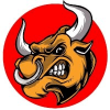 Bullshit Inu (BULL) Bullshit Inu (BULL)