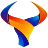 Bullswap Protocol (BVL) Bullswap Protocol (BVL)