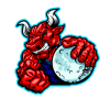 BullxMooon (Bullx) BullxMooon (Bullx)