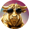BullZi Coin (BULZ)