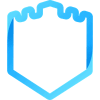Bulwark (BWK) Bulwark (BWK)