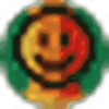 BumbaCoin (BUMBA) BumbaCoin (BUMBA)