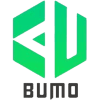 BUMO (BU)