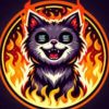 Buna Games (BUNA) Buna Games (BUNA)