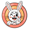 Bunny Inu (BINU)