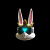 Bunny King Metaverse (BKM) Bunny King Metaverse (BKM)