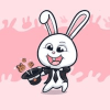 BunnyCake (BUNNYCAKE)