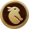BunnyDucky (BUD) BunnyDucky (BUD)