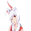 BunnyGirl (BUNNYGIRL) BunnyGirl (BUNNYGIRL)