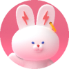 bunnypark-bp-coin-logo.png bunnypark-bp-coin-logo.png
