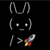 BunnyRocket (BUNNYROCKET) BunnyRocket (BUNNYROCKET)
