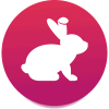 BunnyToken (BUNNY) BunnyToken (BUNNY)