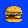 Burger Money (BURGERS) Burger Money (BURGERS)