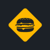 Burger Swap (BURGER) Burger Swap (BURGER)