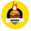 BurgerBurn (BRGB) BurgerBurn (BRGB)
