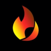 BURN COIN (BRN) BURN COIN (BRN)