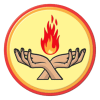 Burn Coin (BURN)