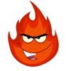 Burn Plus Plus (BUPP) Burn Plus Plus (BUPP)