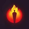 Burn1Coin (BURN1COIN) Burn1Coin (BURN1COIN)