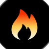 BurnCoin (BURN)