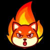 BurningDoge (BRND)