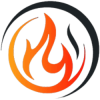 BurningMoon (BM) BurningMoon (BM)