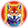 burnny-inu-burnny-coin-logo.png