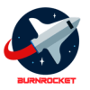 BurnRocket (BURNROCKET) BurnRocket (BURNROCKET)