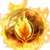 BurnsDeFi (BURNS) BurnsDeFi (BURNS)