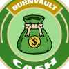 burnvault-cash-burn-coin-logo.png burnvault-cash-burn-coin-logo.png