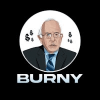 Burny.Finance (BURNY) Burny.Finance (BURNY)