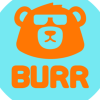 burr-governance-token-burr-coin-logo.png