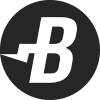 Burst (BURST) Burst (BURST)