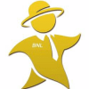 Business Chain (BNL) Business Chain (BNL)