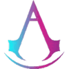 Business Credit Alliance Chain (BCAC) Business Credit Alliance Chain (BCAC)