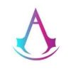 Business Credit Substitute (BCS) Business Credit Substitute (BCS)