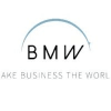 Business Market World (BMW)
