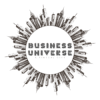 Business Universe (BUUN)