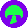 Button (BUTT) Button (BUTT)